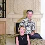 article image - 